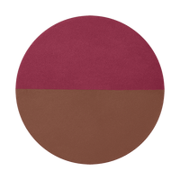 Balance Blush/Bronzer