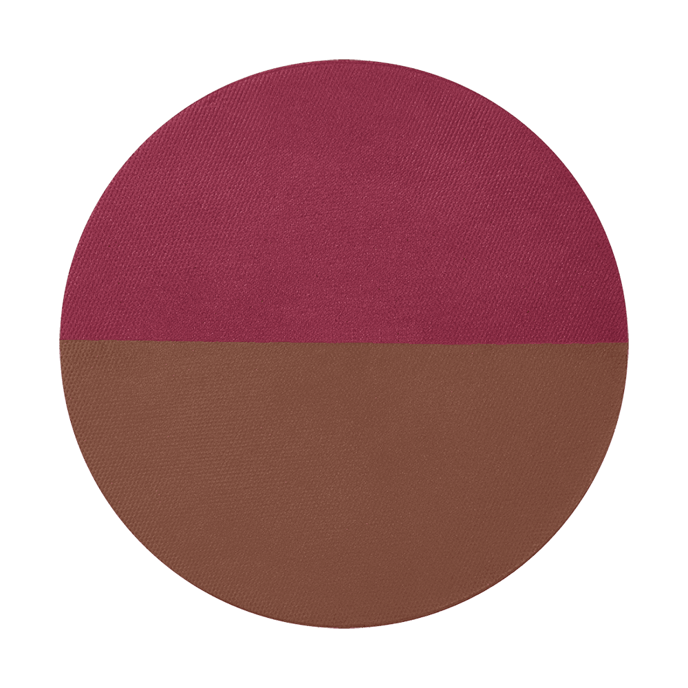 Perfectly Imperfect Balance Blush/Bronzer