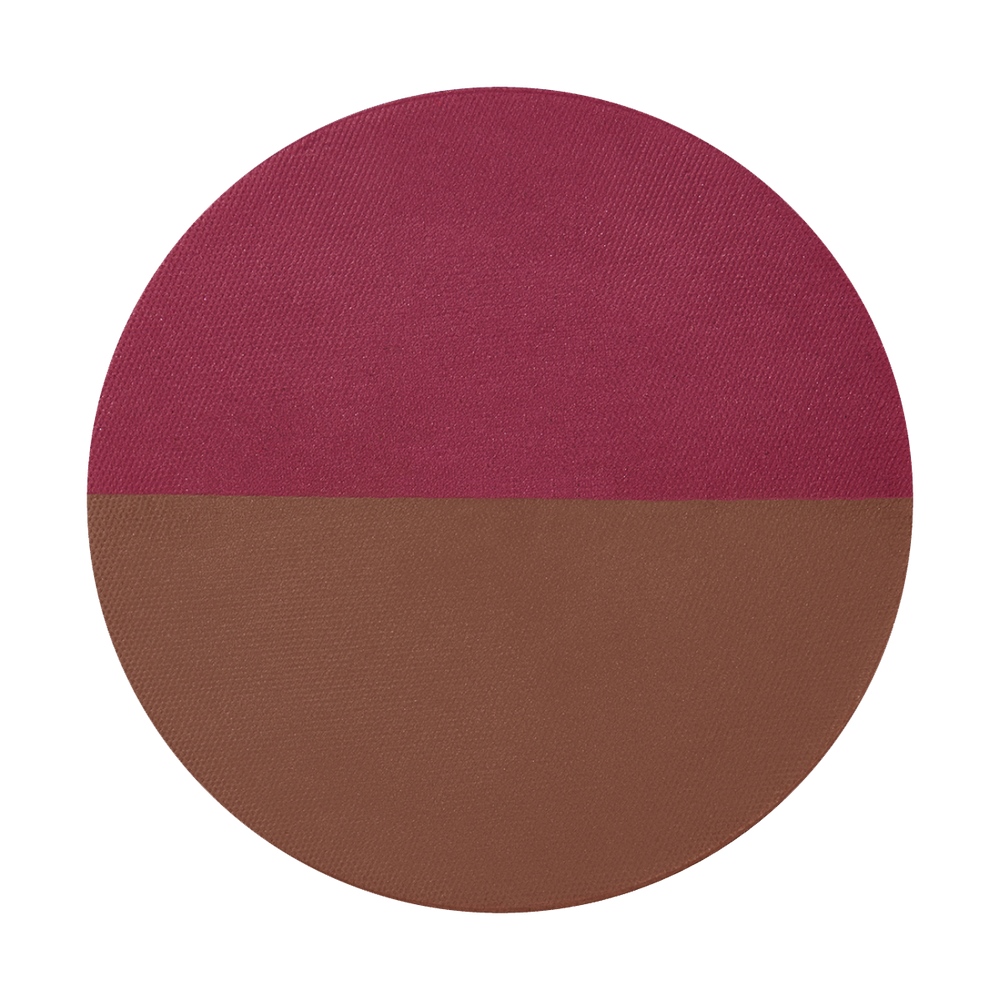 Moon Dust and Blush Eco Refills