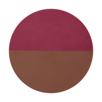 Moon Dust and Blush Eco Refills