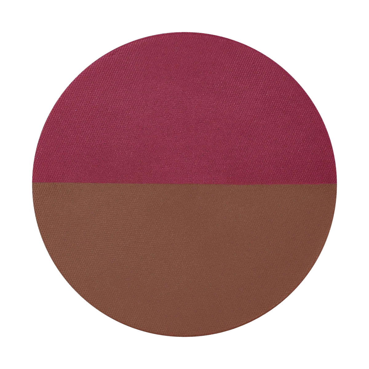 Perfectly Imperfect Balance Blush/Bronzer Eco-Refill - Deep