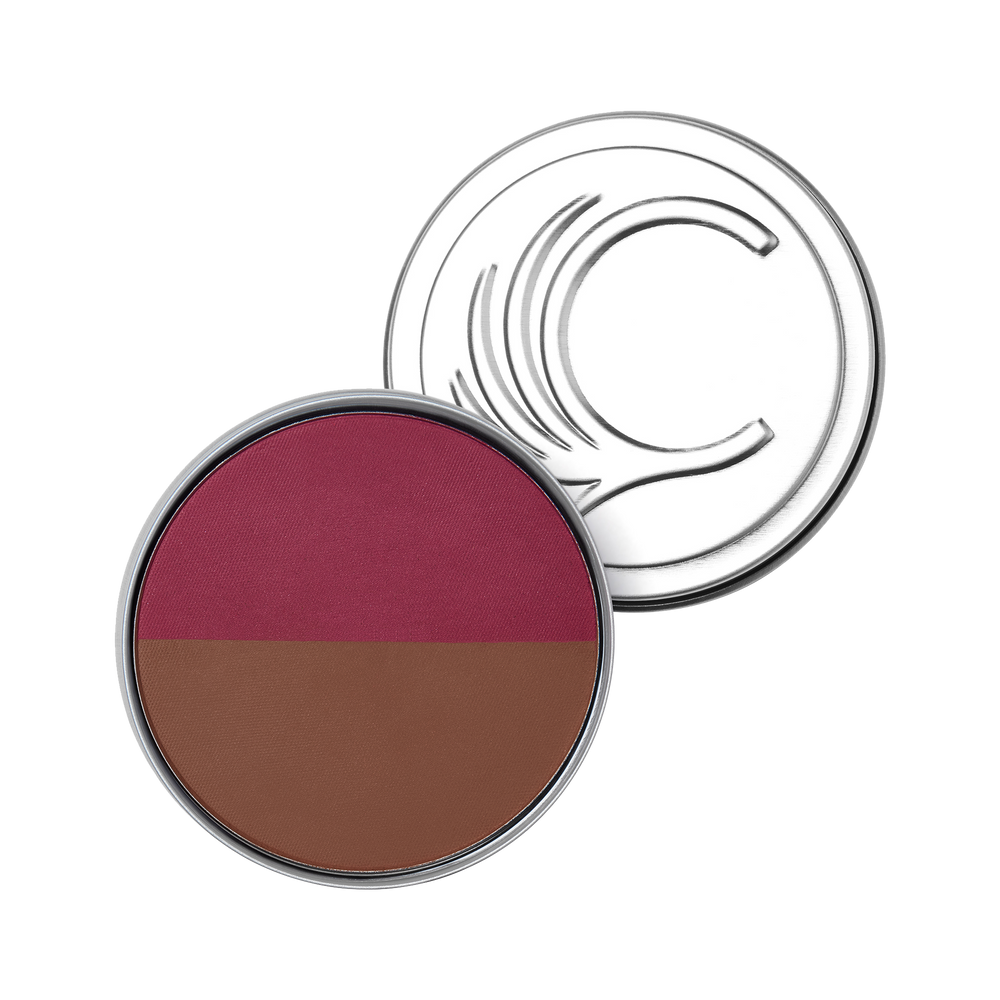 Perfectly Imperfect Balance Blush/Bronzer