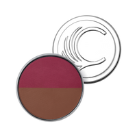 Perfectly Imperfect Balance Blush/Bronzer