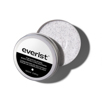 Everist Exfoliating Body Wash Concentrate Tin - GWP