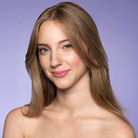 Unify Complexion Multi-Pencil