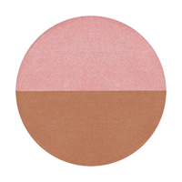 Balance Blush/Bronzer