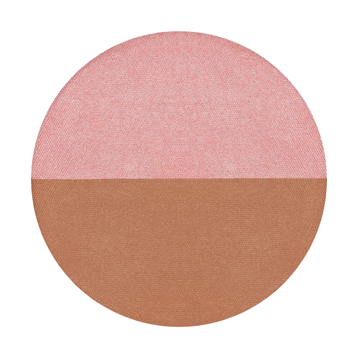 Moon Dust and Blush Eco Refills