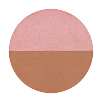Moon Dust and Blush Eco Refills