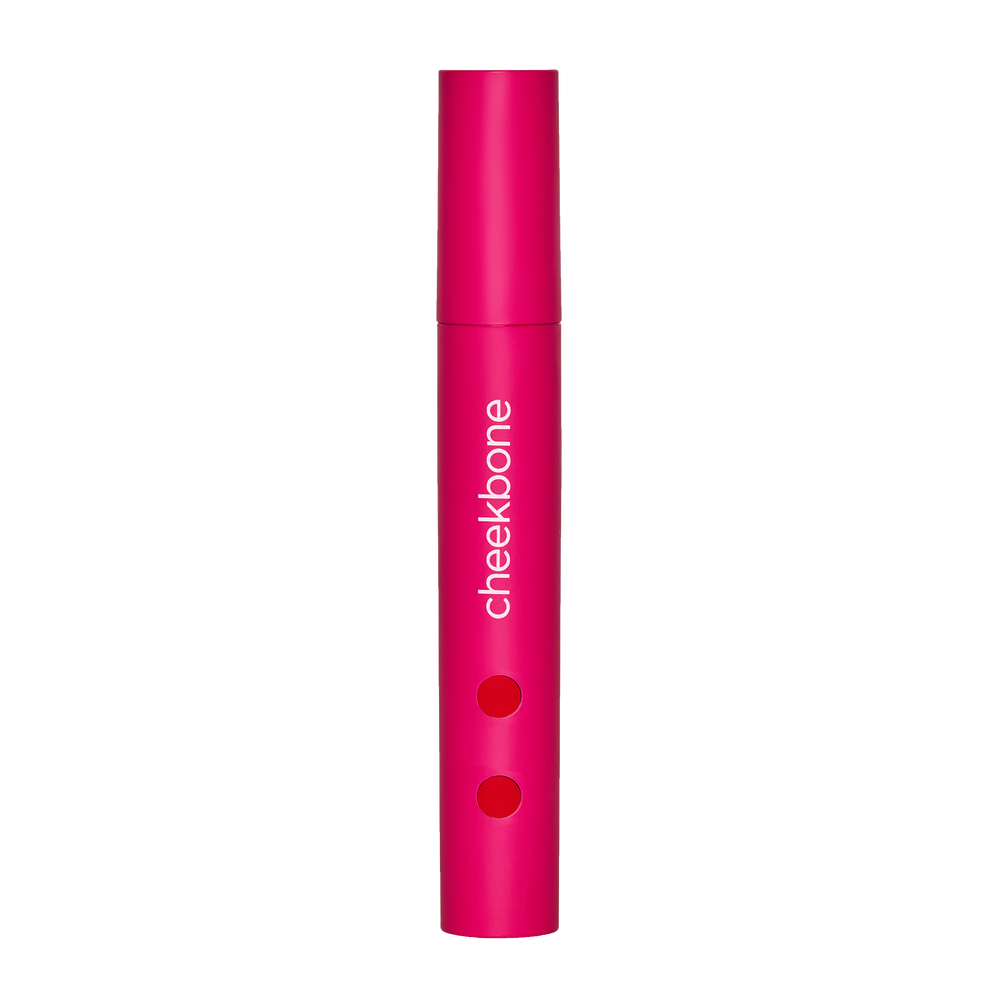 Harmony Lip Gloss