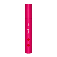 Harmony Lip Gloss