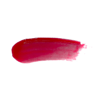 Harmony Lip Gloss