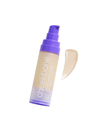 Limited-Edition Illuminating Primer Gel x Ipsy