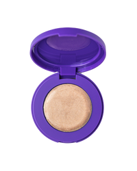 Courage Cream Highlighter