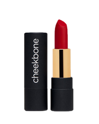 Perfectly Imperfect Sustain OG Black Paper Lipstick (unboxed)