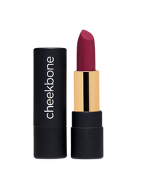 Perfectly Imperfect Sustain OG Black Paper Lipstick (unboxed)