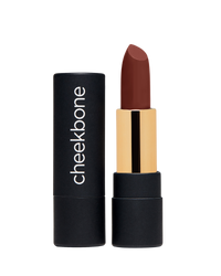 Perfectly Imperfect Sustain OG Black Paper Lipstick (unboxed)
