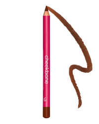 Horizon Lip Pencil