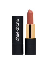 Perfectly Imperfect Sustain OG Black Paper Lipstick (unboxed)