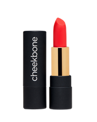 Perfectly Imperfect Sustain OG Black Paper Lipstick (unboxed)
