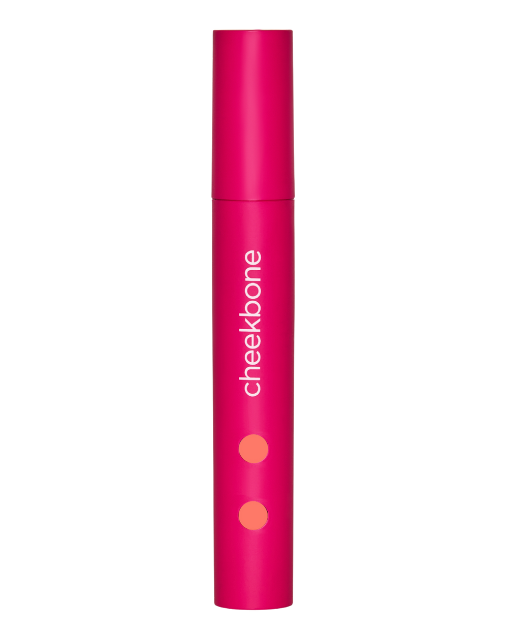 Harmony Lip Gloss