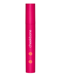 Harmony Lip Gloss