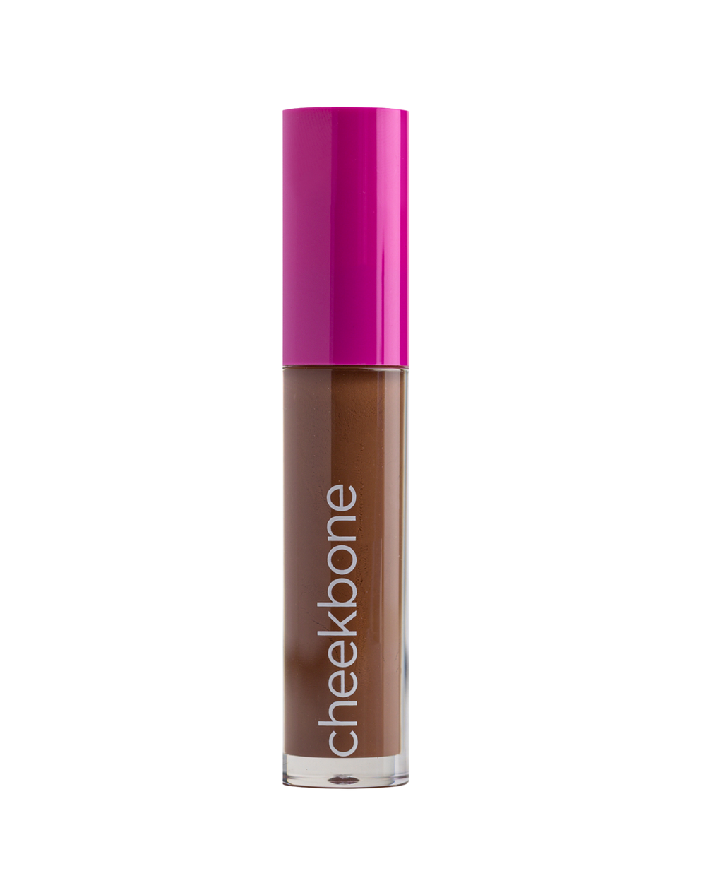 Healing Lip Oil