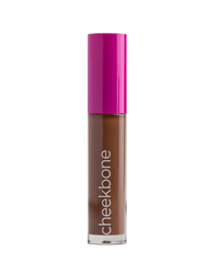 Healing Lip Oil