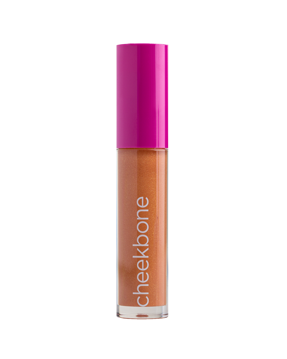 Healing Lip Oil