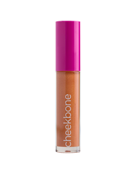 Healing Lip Oil
