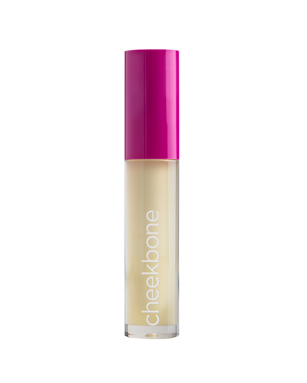 Healing Lip Oil