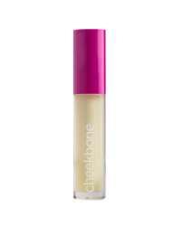 Healing Lip Oil