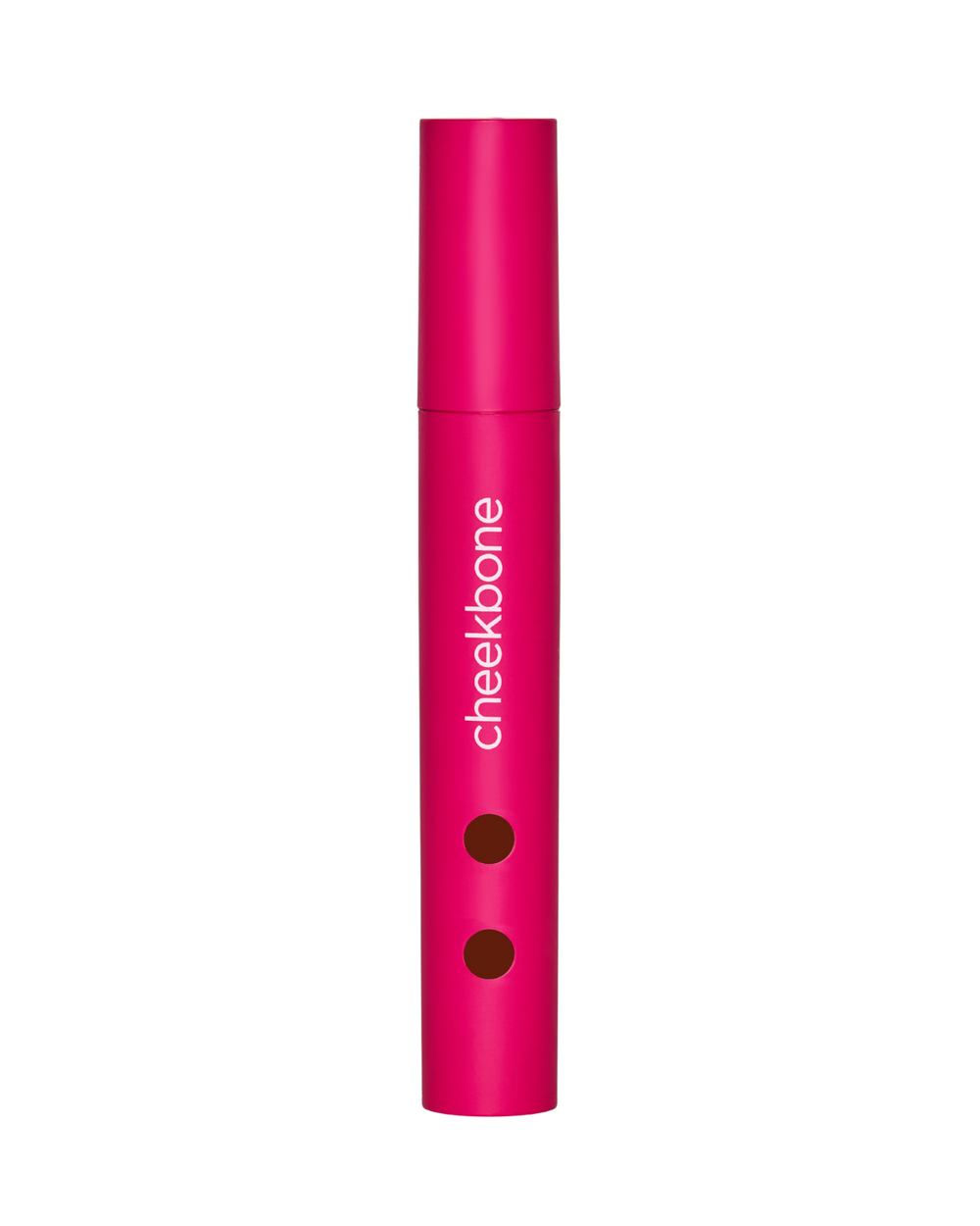 Harmony Lip Gloss