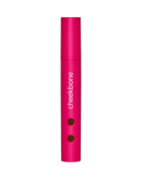Harmony Lip Gloss