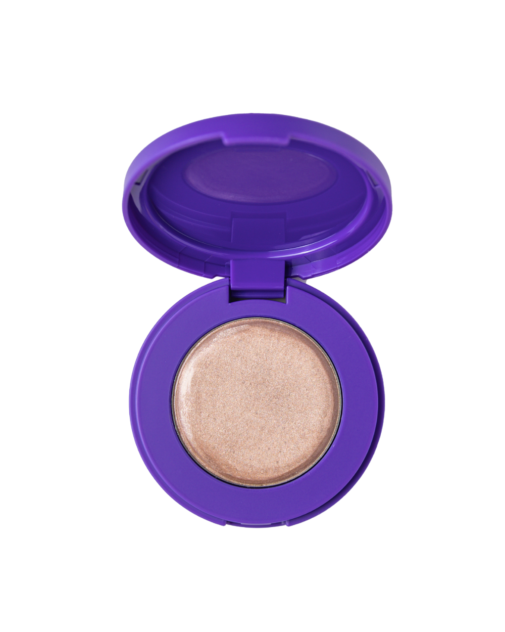 Courage Cream Highlighter