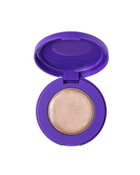 Courage Cream Highlighter