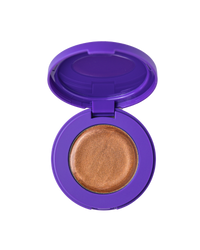 Courage Cream Highlighter