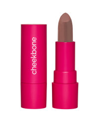 Sustain Lipstick