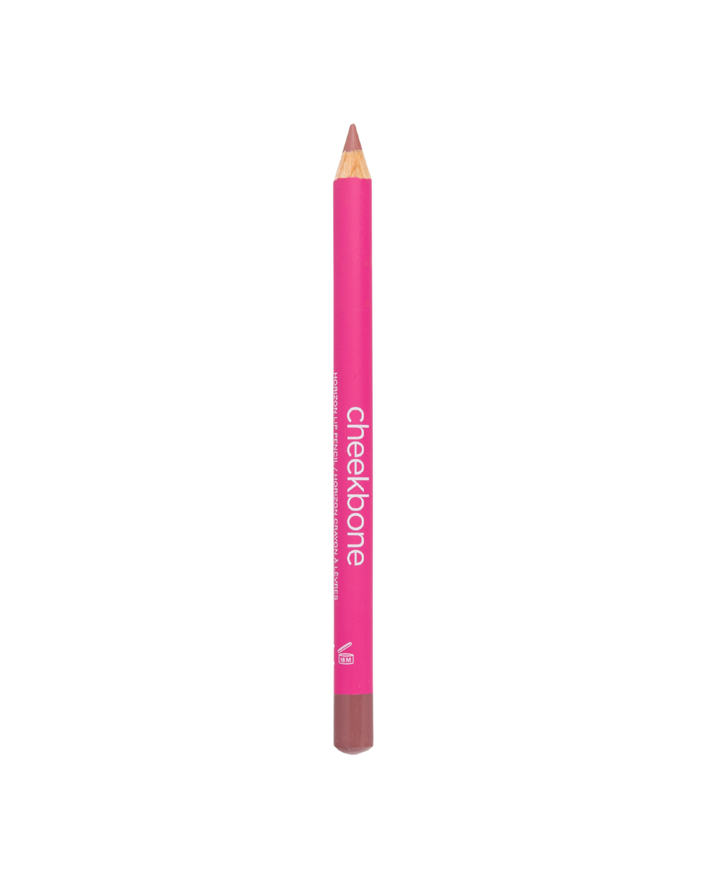 Horizon Lip Pencil