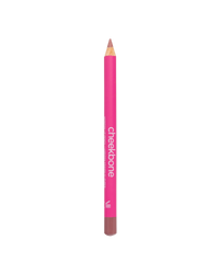 Horizon Lip Pencil
