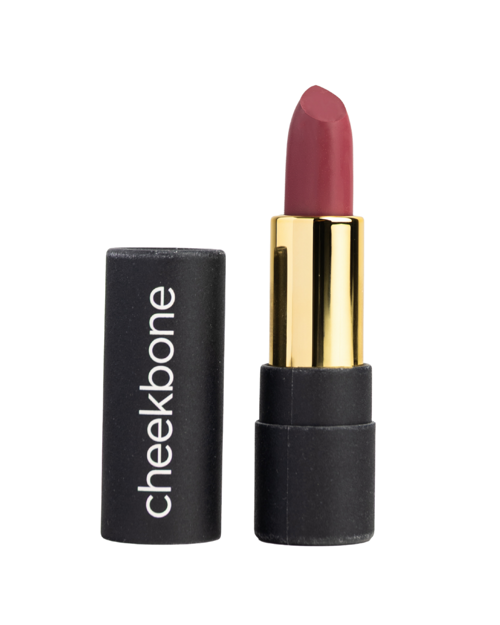 Sustain Lipstick