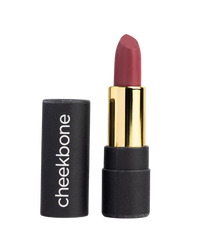 Sustain Lipstick