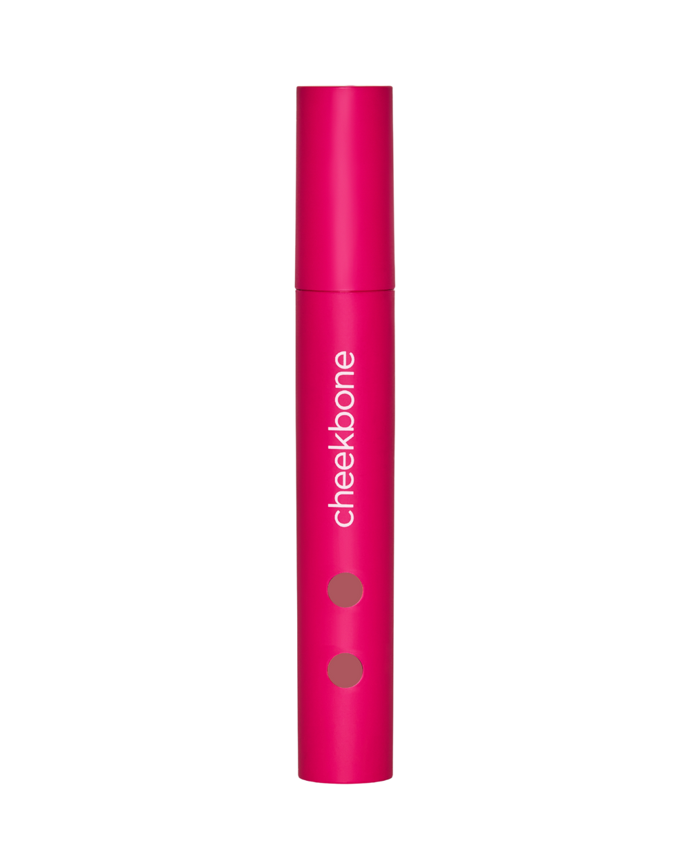 Harmony Lip Gloss