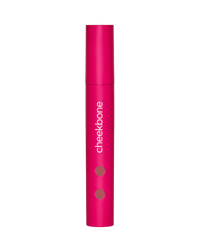 Harmony Lip Gloss