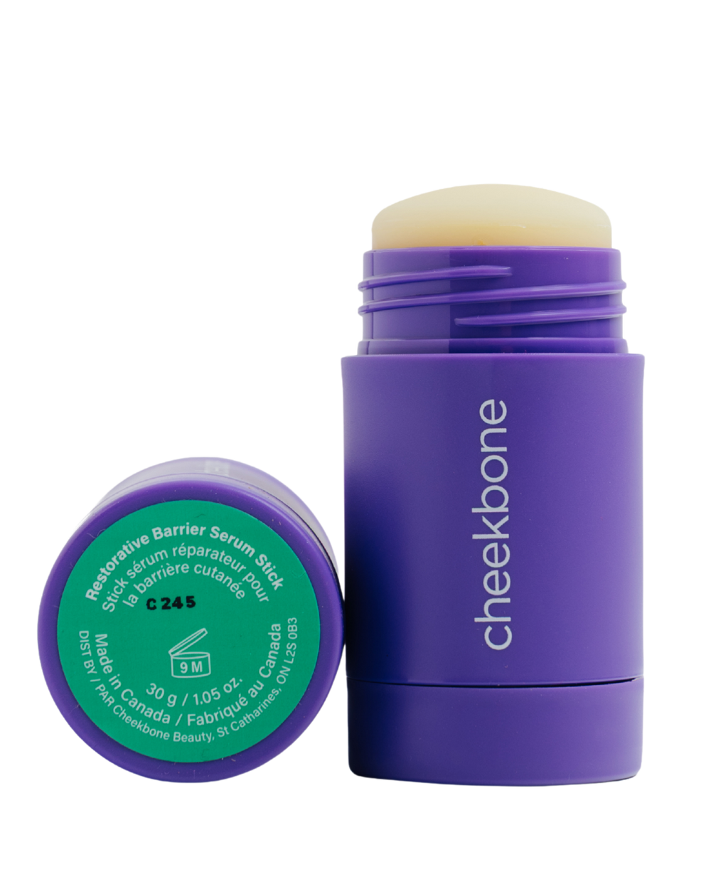Restorative Barrier Serum Stick