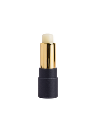 Revive Hydrating Lip Balm