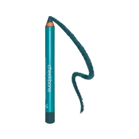 Fearless Eyeshadow