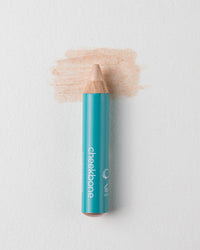 Fearless Eyeshadow Mini - 6 Shade Combo Pack