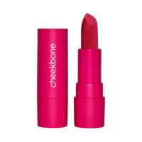 Sustain Lipstick