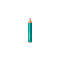 Fearless Eyeshadow Mini
