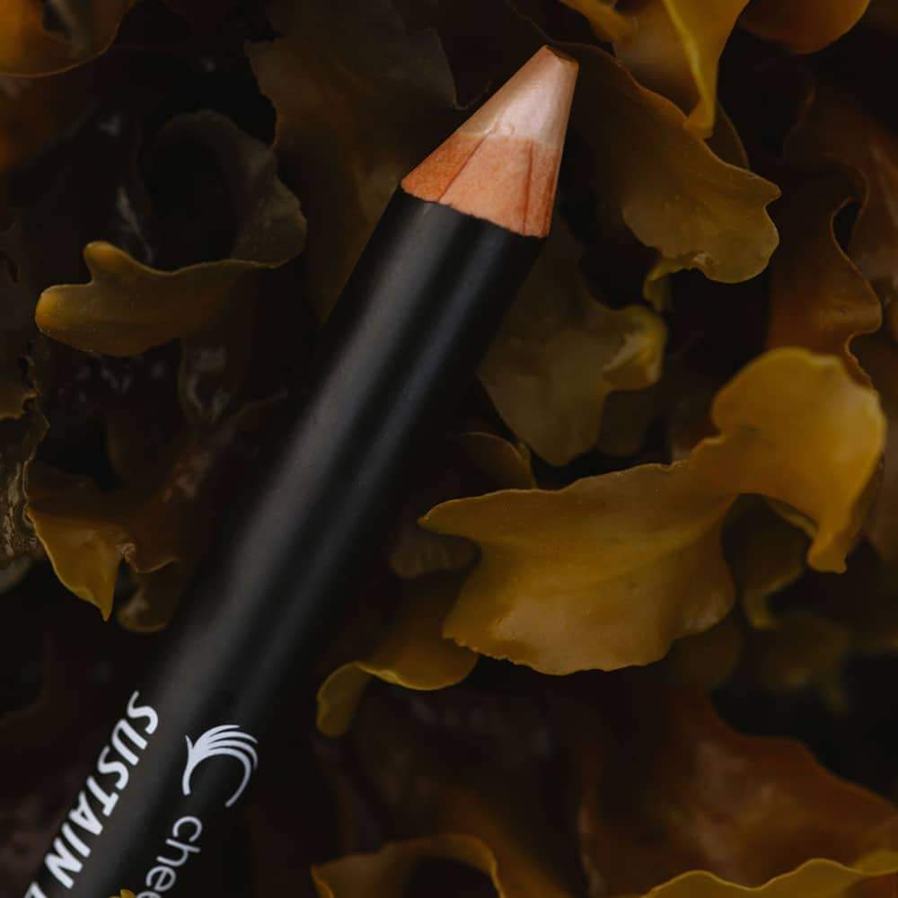 Perfectly Imperfect Fearless Eyeshadow (unboxed)